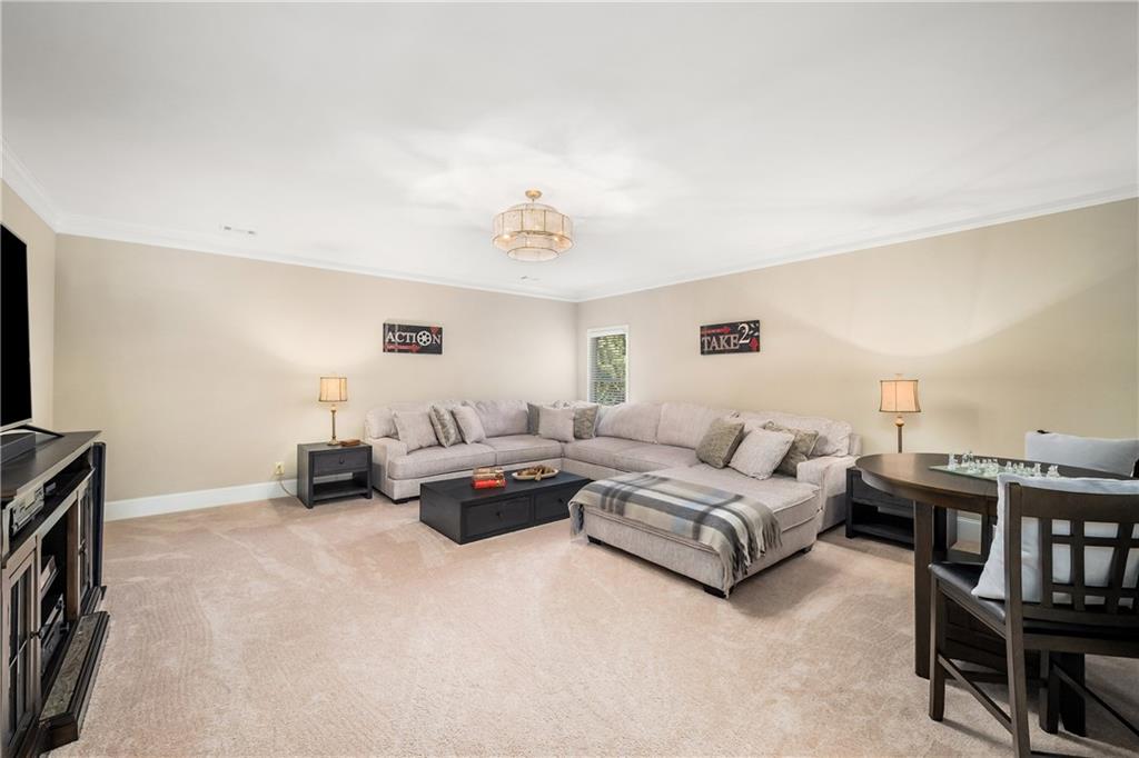 213 Haley Farm Way Canton, GA 30115 - Photo 38 of 60