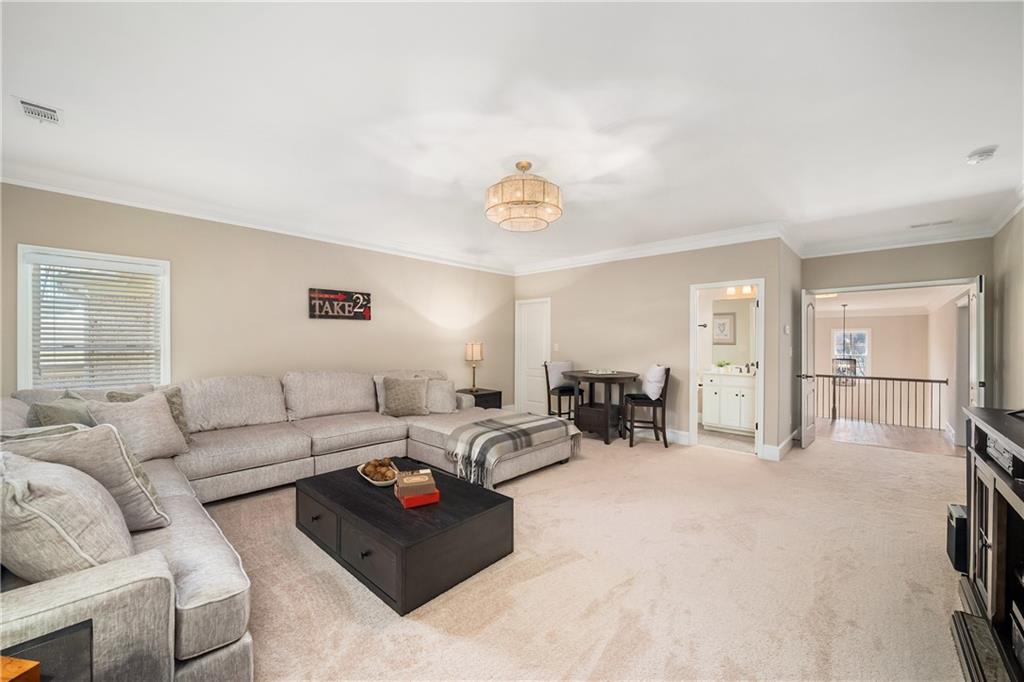 213 Haley Farm Way Canton, GA 30115 - Photo 39 of 60