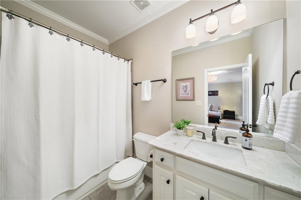 213 Haley Farm Way Canton, GA 30115 - Photo 40 of 60