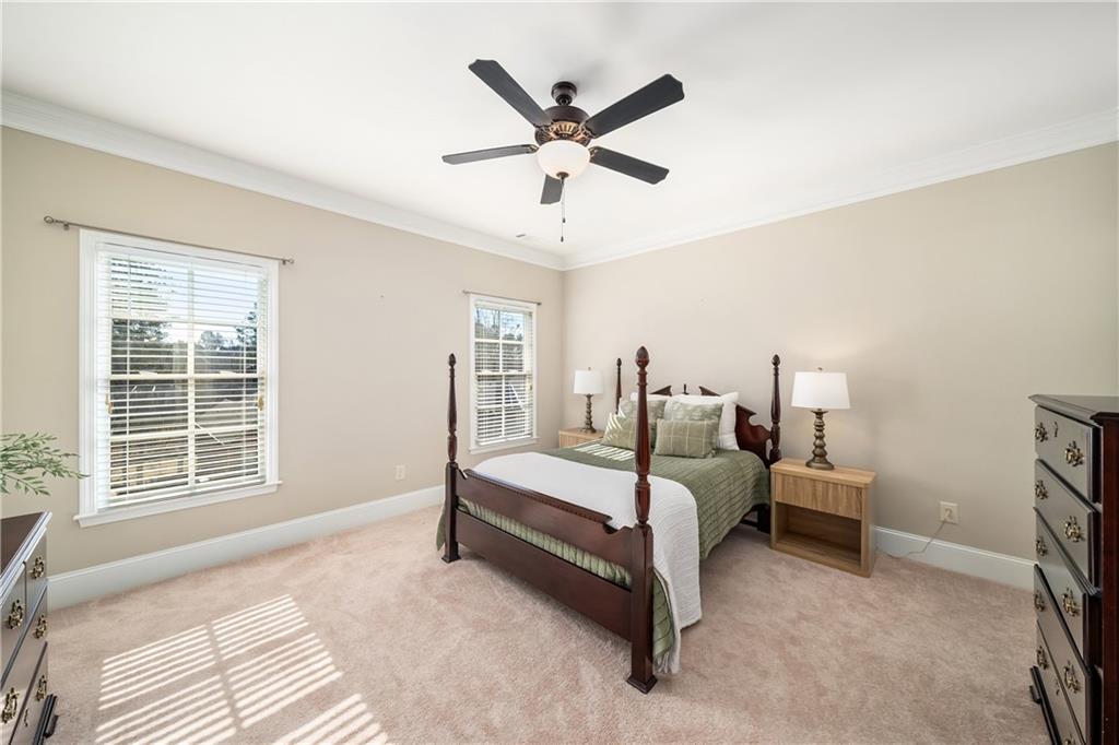 213 Haley Farm Way Canton, GA 30115 - Photo 41 of 60