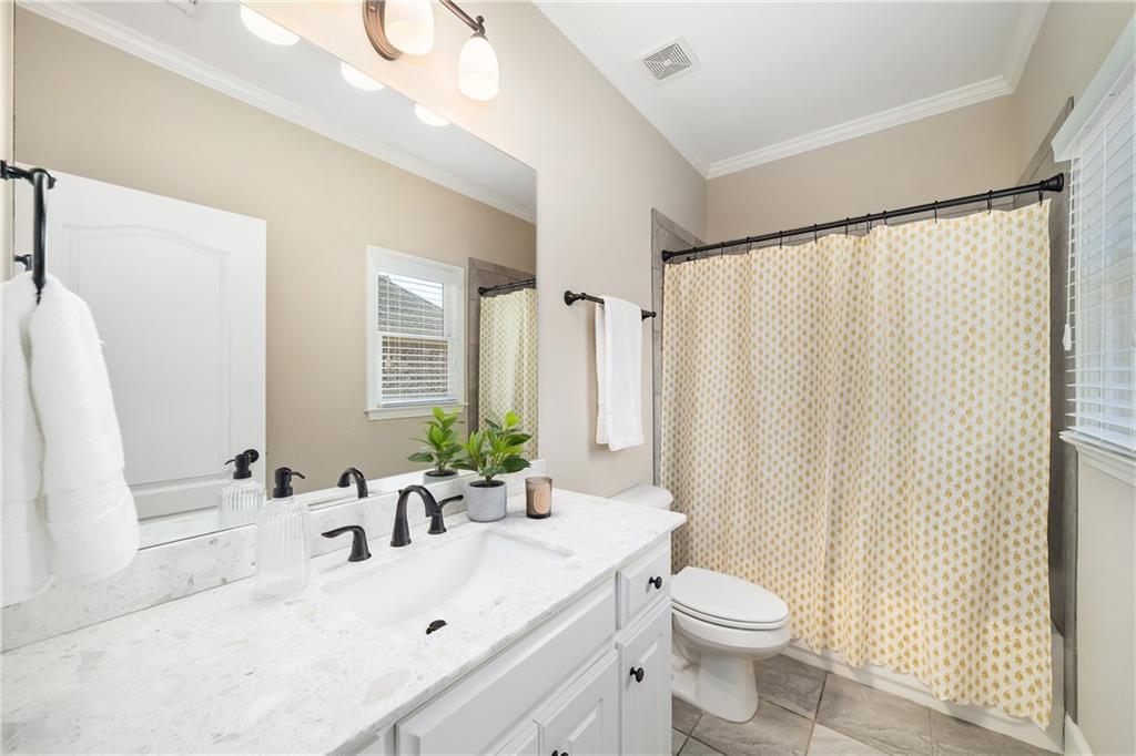 213 Haley Farm Way Canton, GA 30115 - Photo 44 of 60