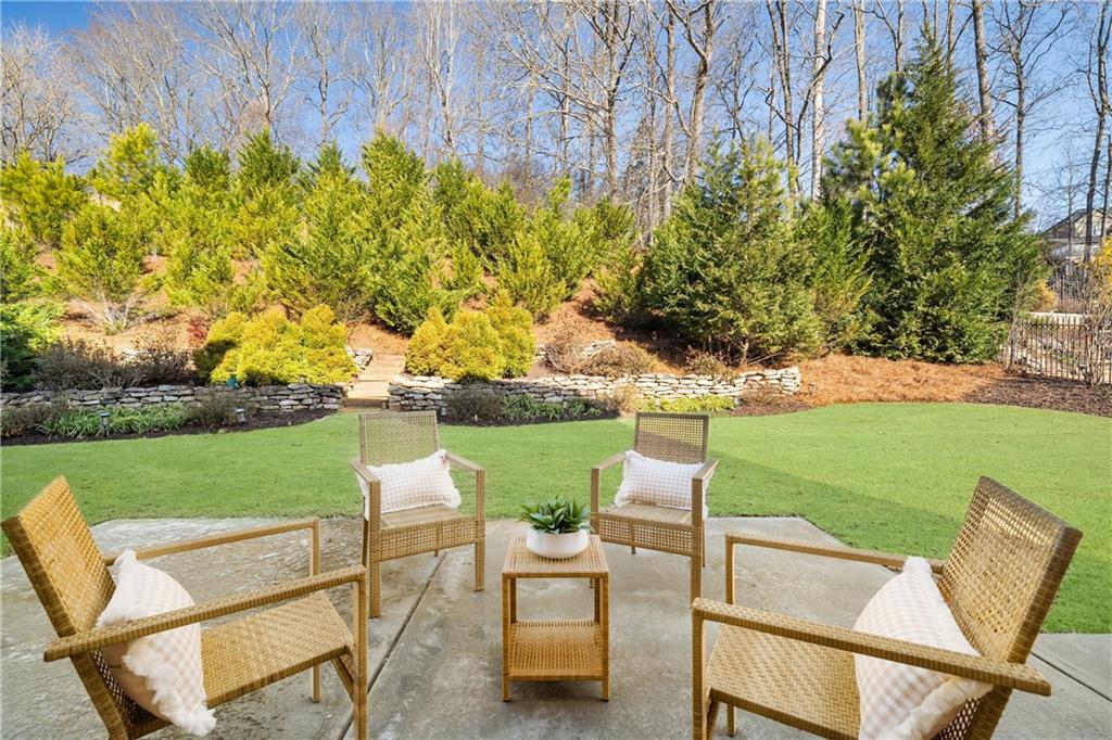 213 Haley Farm Way Canton, GA 30115 - Photo 46 of 60