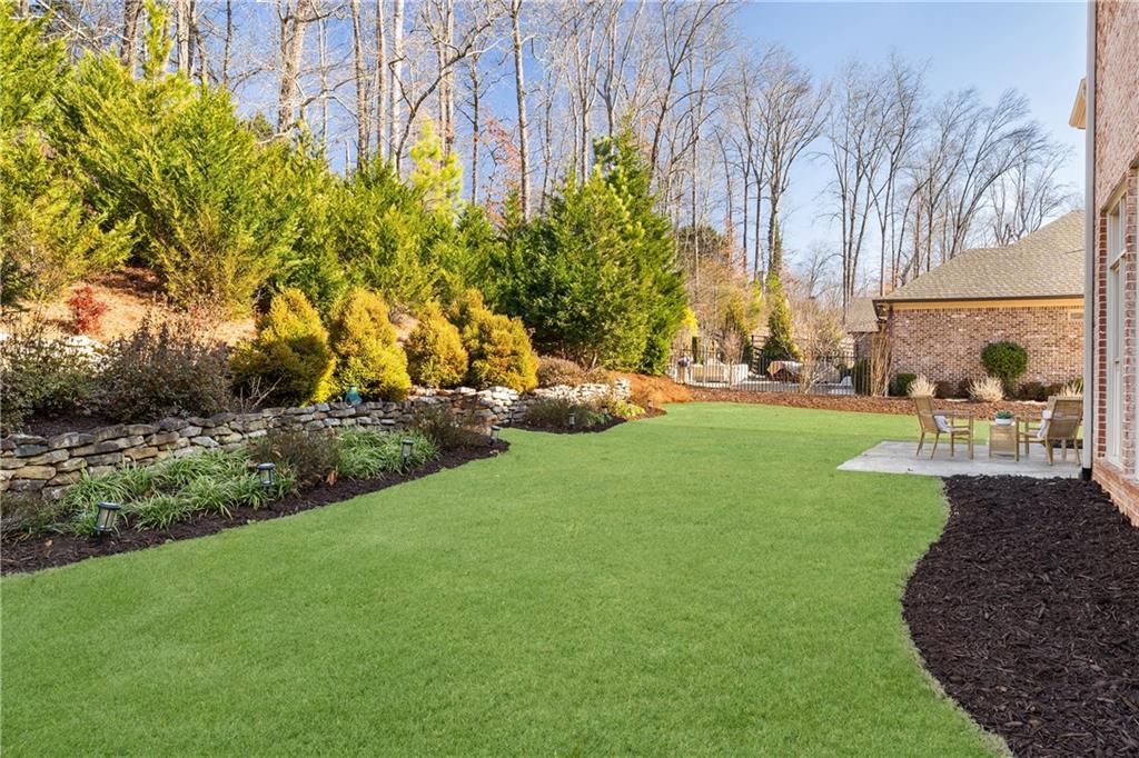 213 Haley Farm Way Canton, GA 30115 - Photo 47 of 60