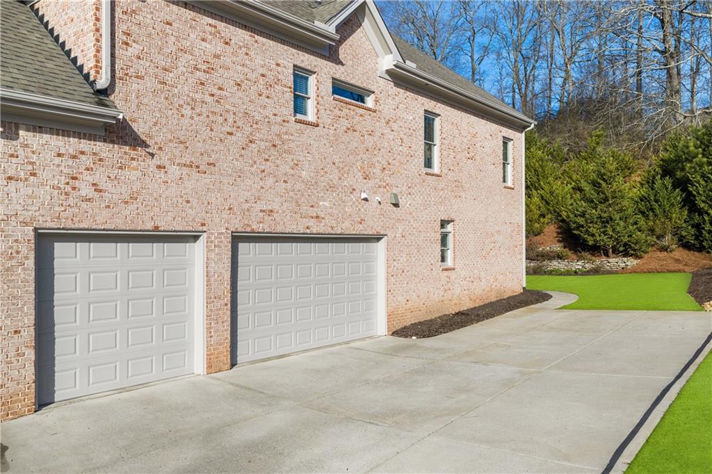 213 Haley Farm Way Canton, GA 30115 - Photo 49 of 60