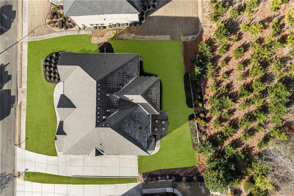 213 Haley Farm Way Canton, GA 30115 - Photo 50 of 60