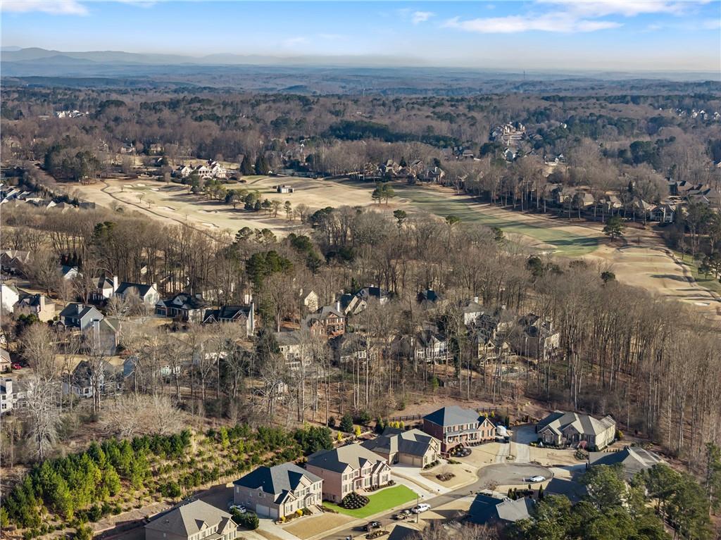 213 Haley Farm Way Canton, GA 30115 - Photo 51 of 60