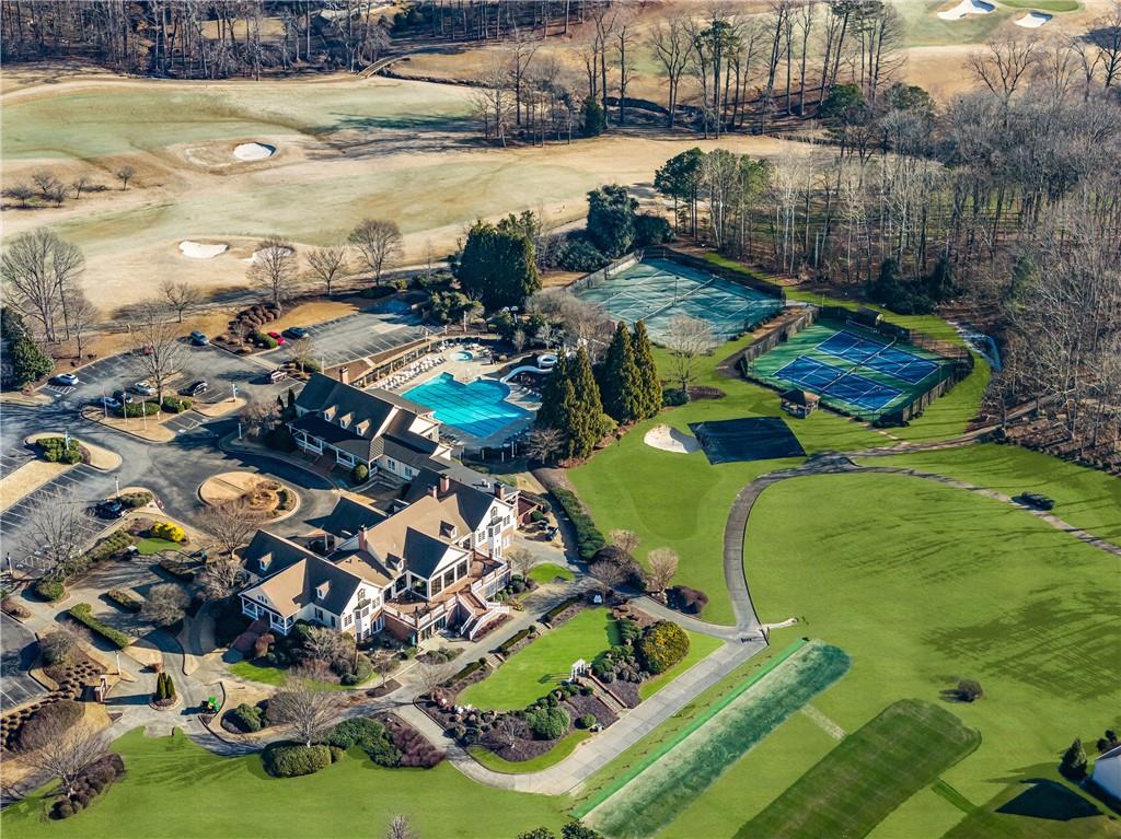 213 Haley Farm Way Canton, GA 30115 - Photo 54 of 60