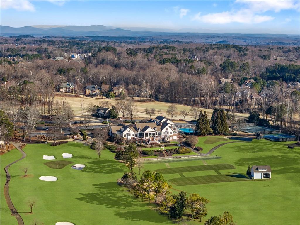 213 Haley Farm Way Canton, GA 30115 - Photo 55 of 60