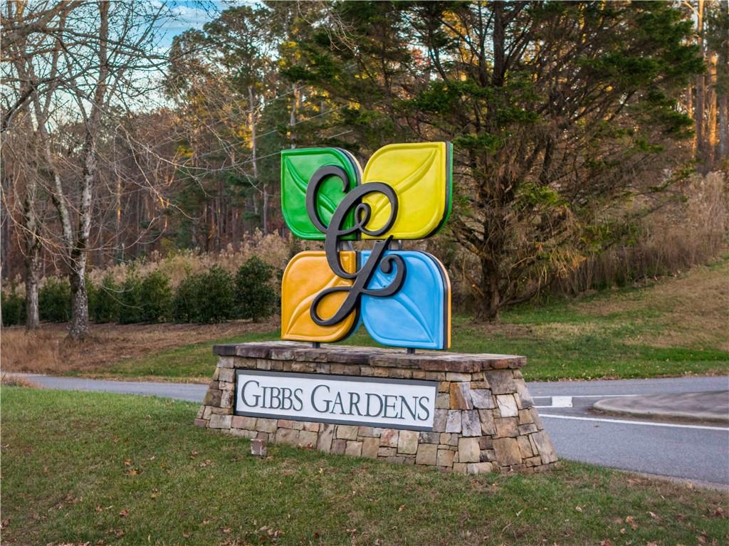 213 Haley Farm Way Canton, GA 30115 - Photo 60 of 60