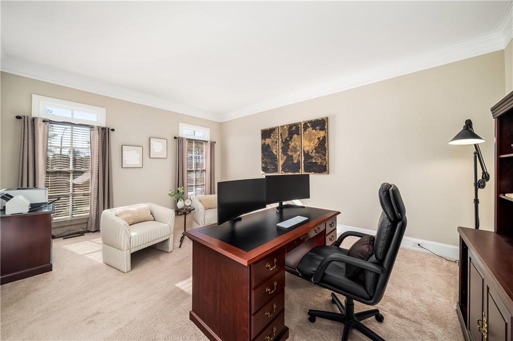 213 Haley Farm Way Canton, GA 30115 - Photo 8 of 60