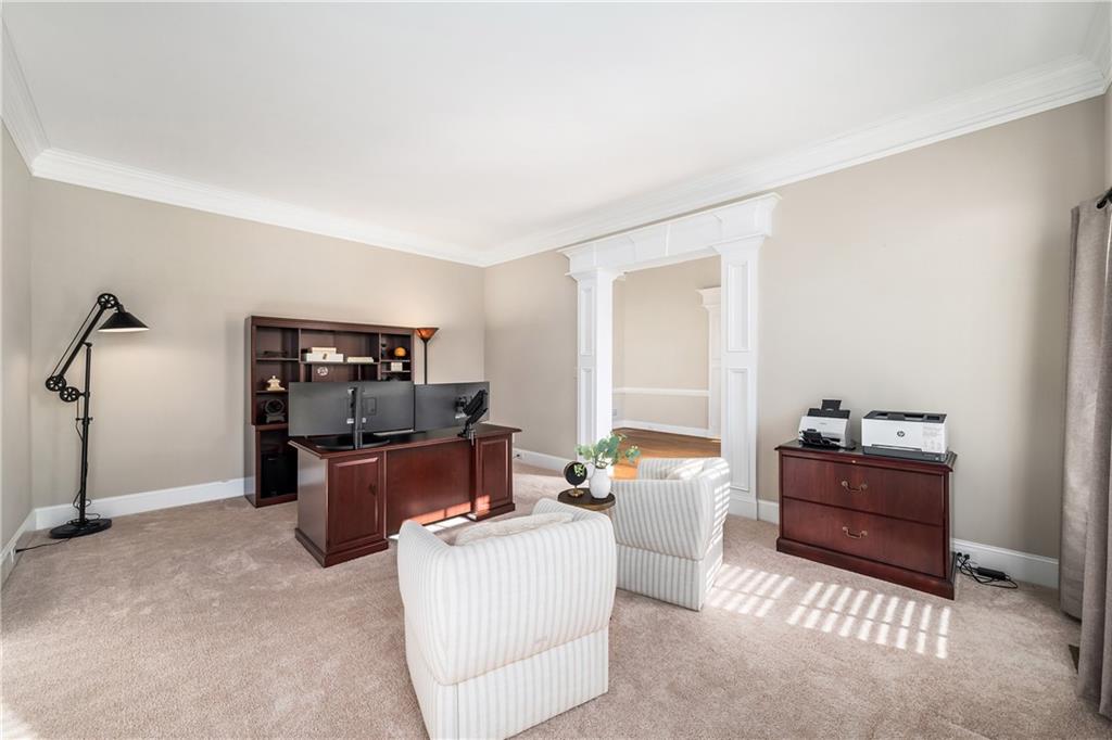 213 Haley Farm Way Canton, GA 30115 - Photo 9 of 60