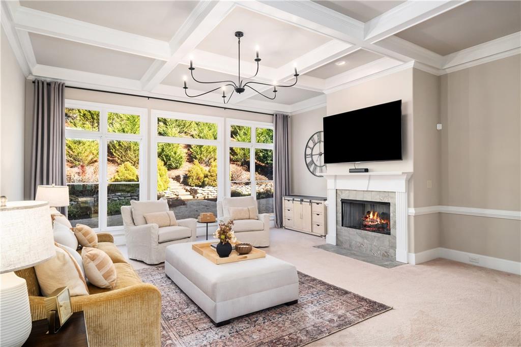 213 Haley Farm Way Canton, GA 30115 - Photo 10 of 60