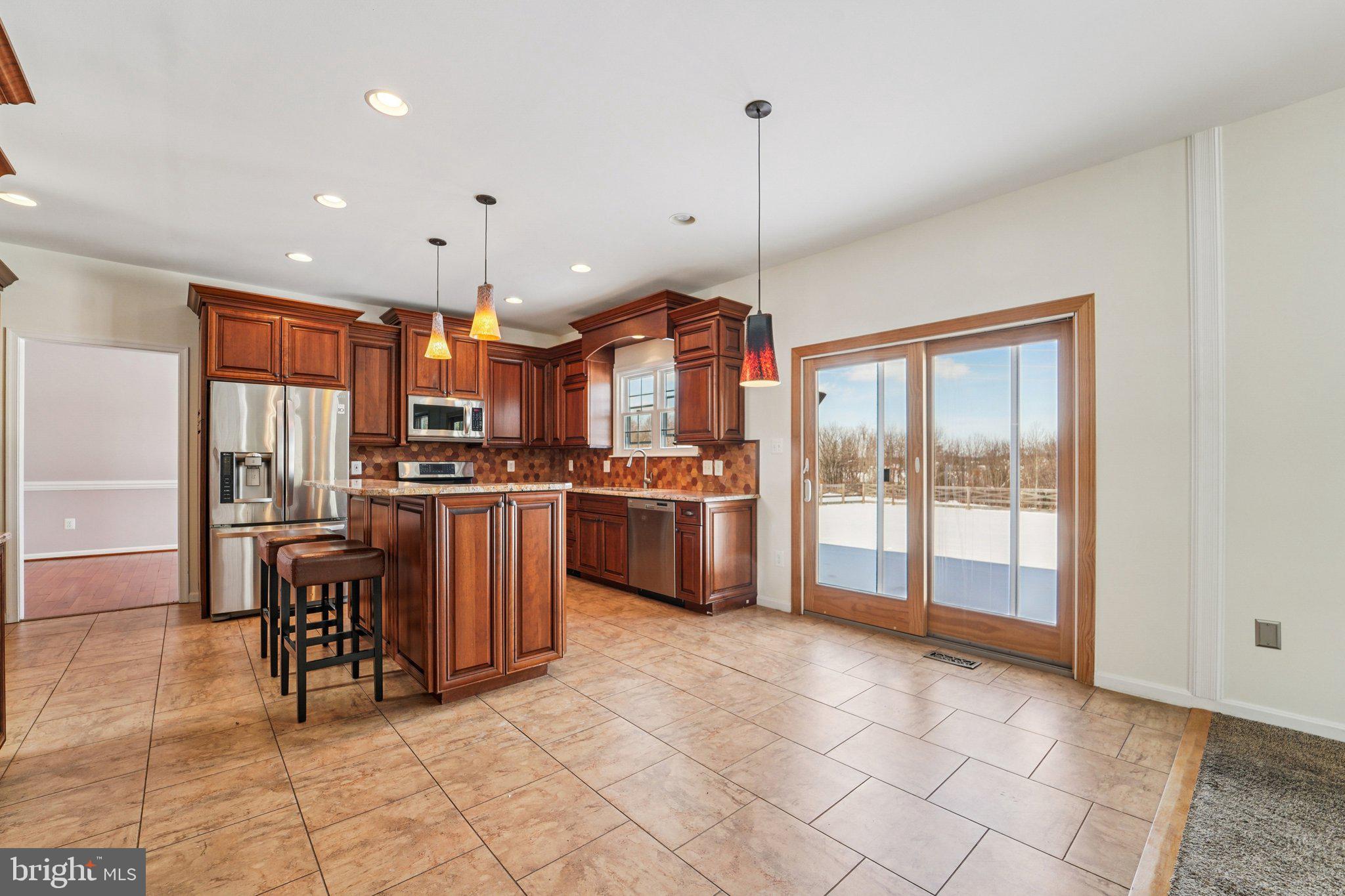 710 Bridlewreath Way Mount Airy, MD 21771 - Photo 13 of 60