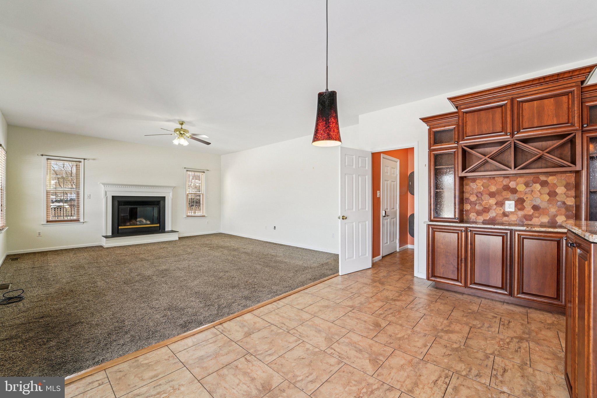 710 Bridlewreath Way Mount Airy, MD 21771 - Photo 16 of 60