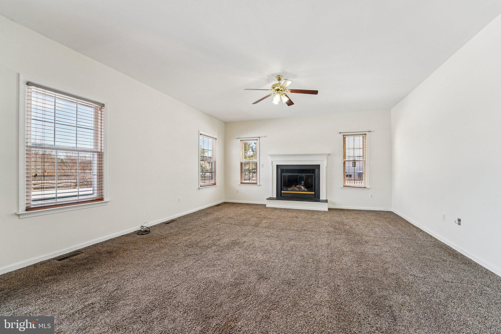 710 Bridlewreath Way Mount Airy, MD 21771 - Photo 18 of 60