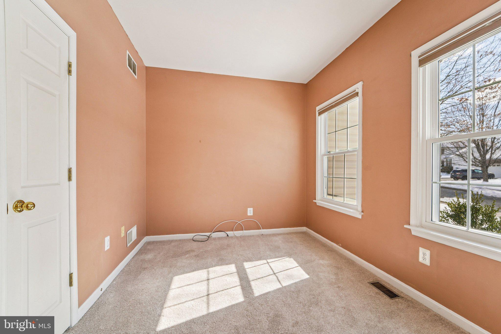 710 Bridlewreath Way Mount Airy, MD 21771 - Photo 19 of 60 Office