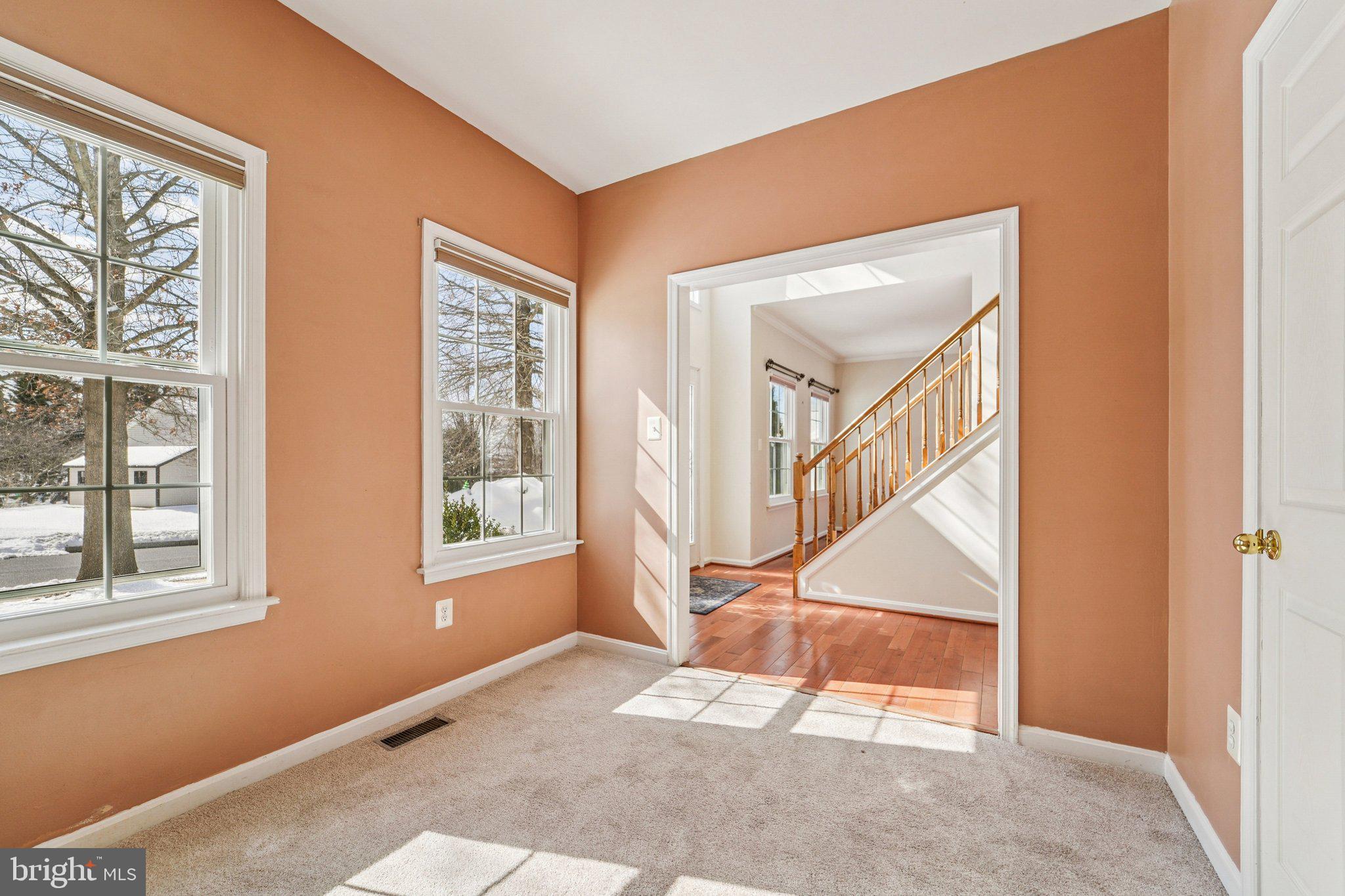 710 Bridlewreath Way Mount Airy, MD 21771 - Photo 20 of 60