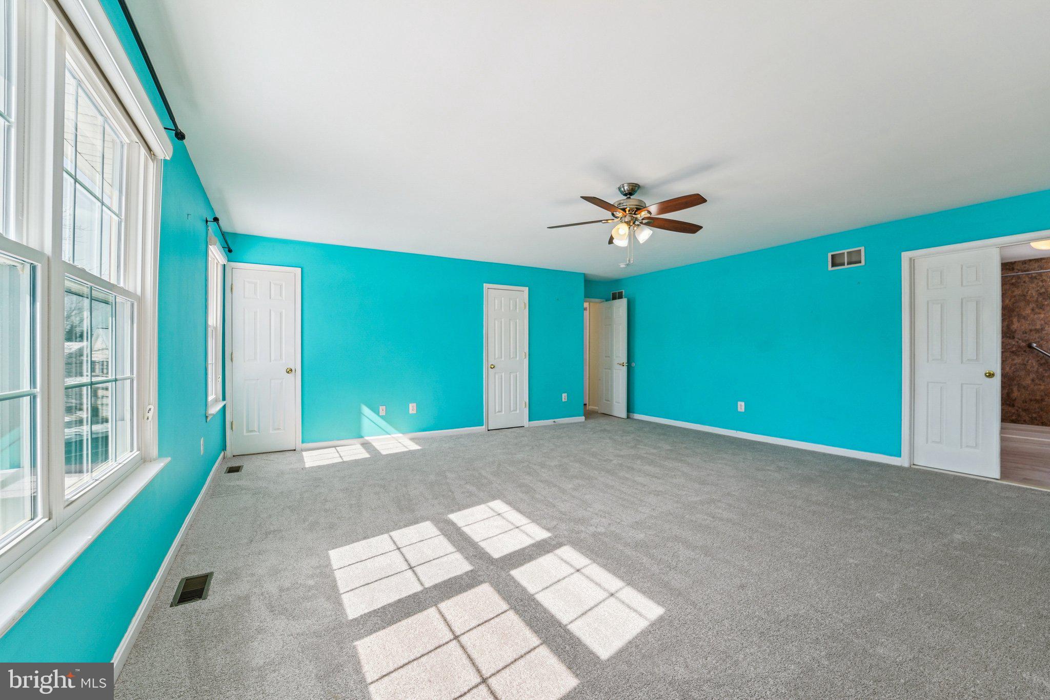 710 Bridlewreath Way Mount Airy, MD 21771 - Photo 25 of 60