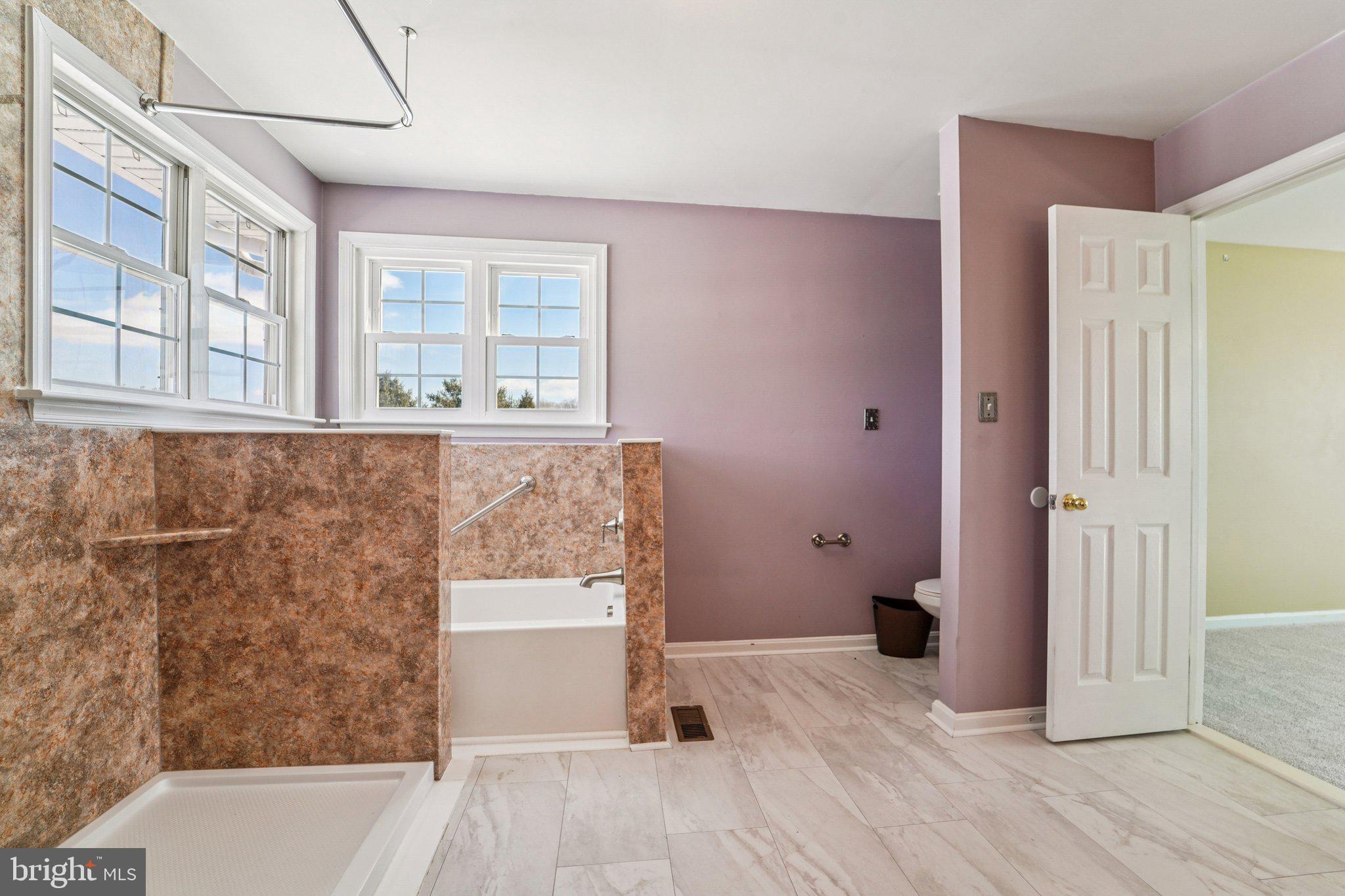 710 Bridlewreath Way Mount Airy, MD 21771 - Photo 27 of 60