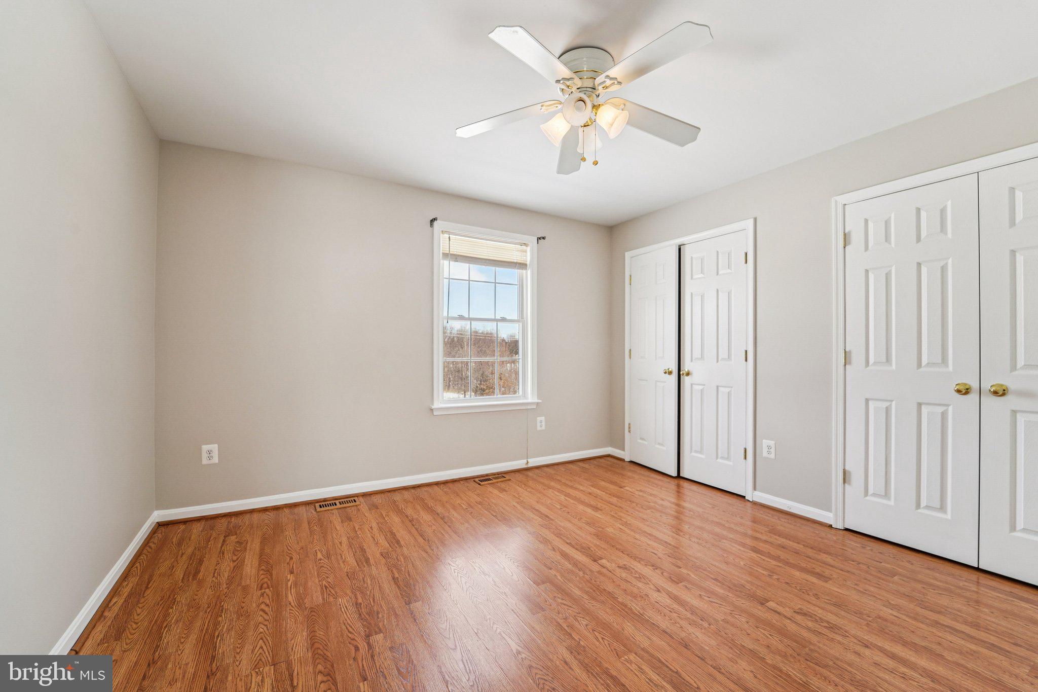 710 Bridlewreath Way Mount Airy, MD 21771 - Photo 28 of 60 Bedroom 2