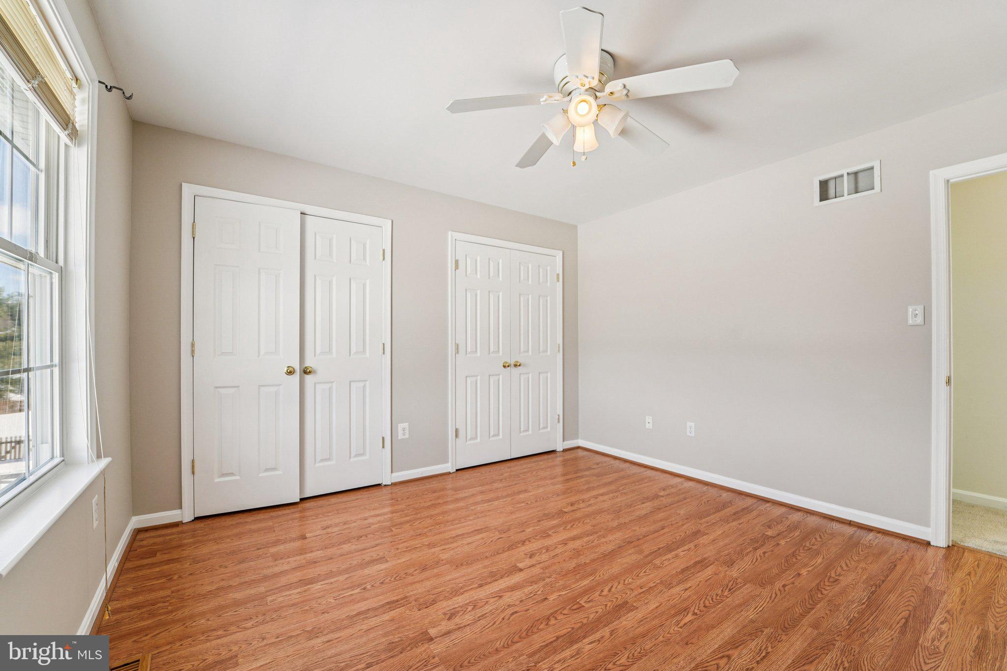 710 Bridlewreath Way Mount Airy, MD 21771 - Photo 29 of 60