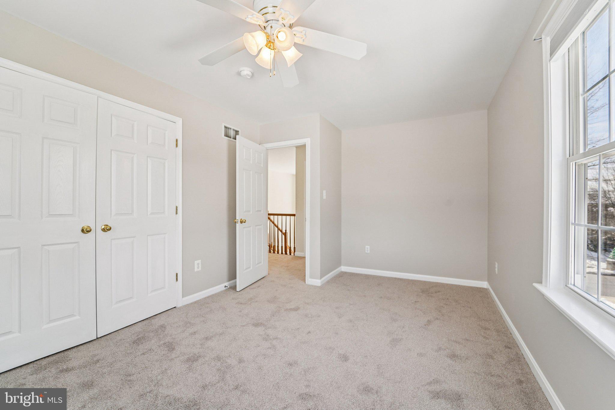 710 Bridlewreath Way Mount Airy, MD 21771 - Photo 31 of 60