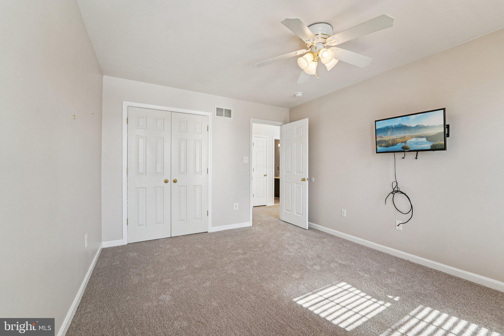 710 Bridlewreath Way Mount Airy, MD 21771 - Photo 33 of 60