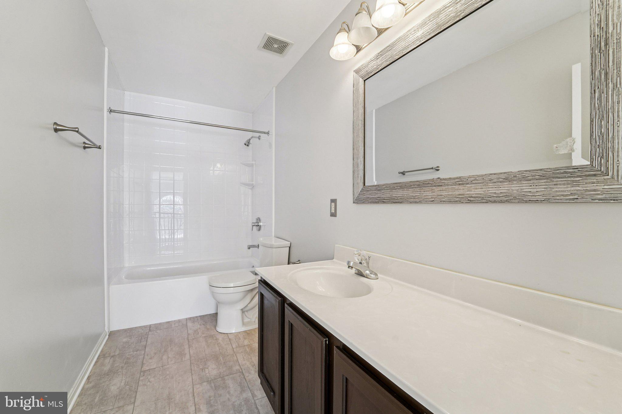 710 Bridlewreath Way Mount Airy, MD 21771 - Photo 34 of 60 Full Bath