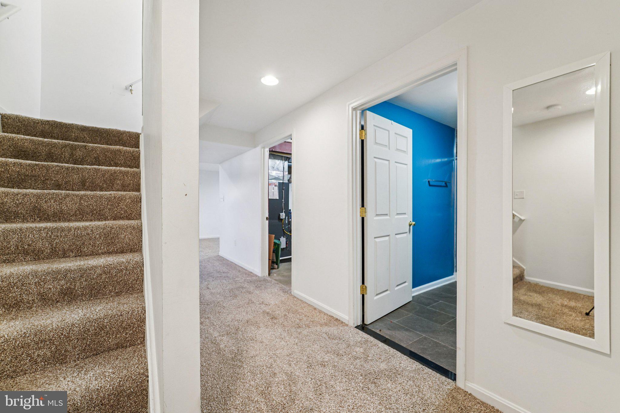 710 Bridlewreath Way Mount Airy, MD 21771 - Photo 35 of 60