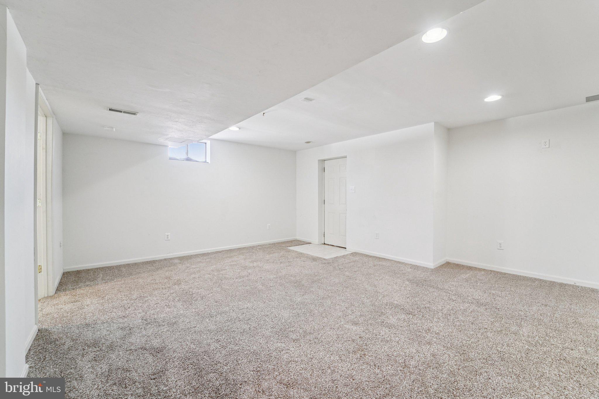 710 Bridlewreath Way Mount Airy, MD 21771 - Photo 36 of 60 Rec Room