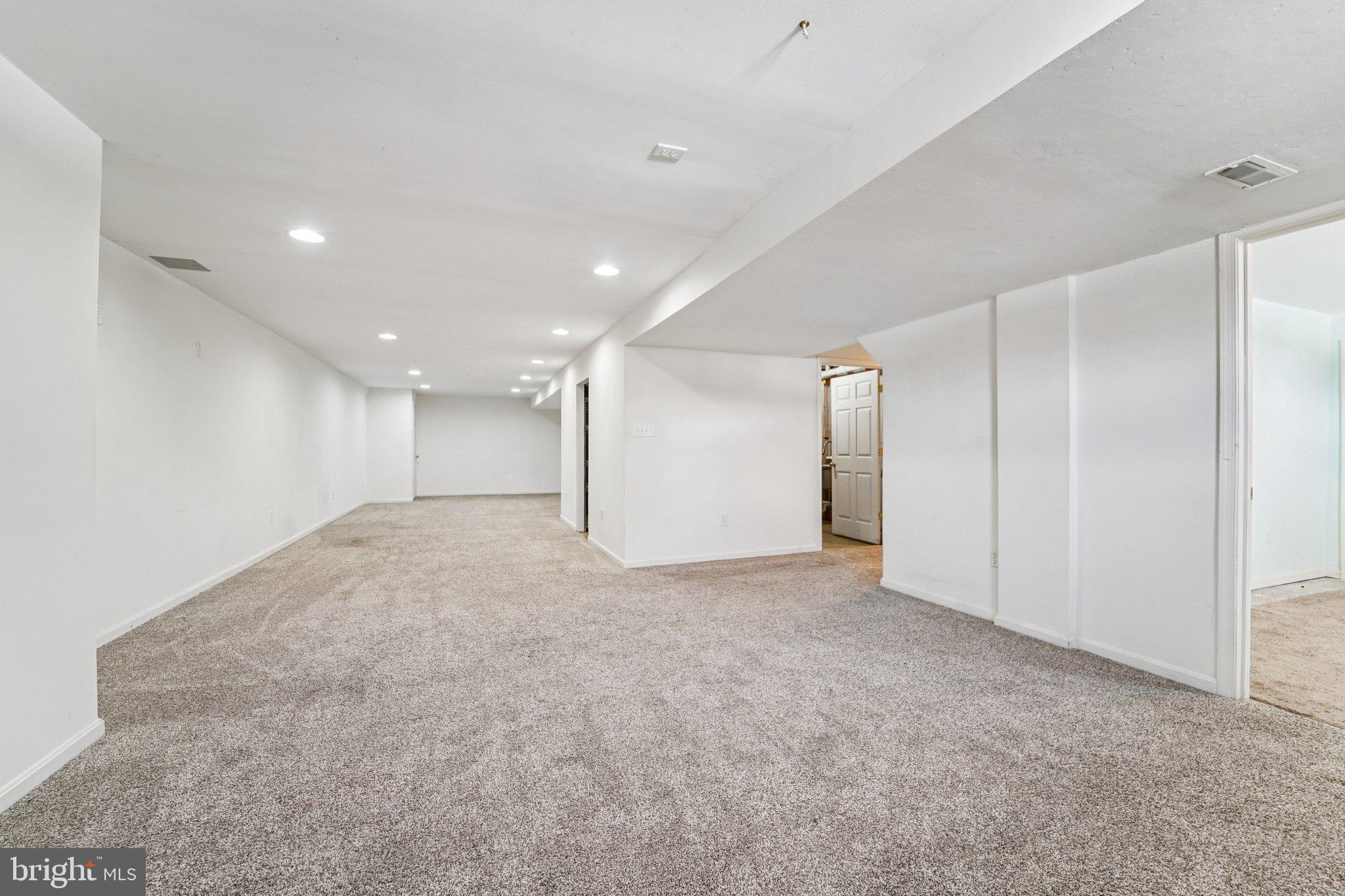 710 Bridlewreath Way Mount Airy, MD 21771 - Photo 37 of 60