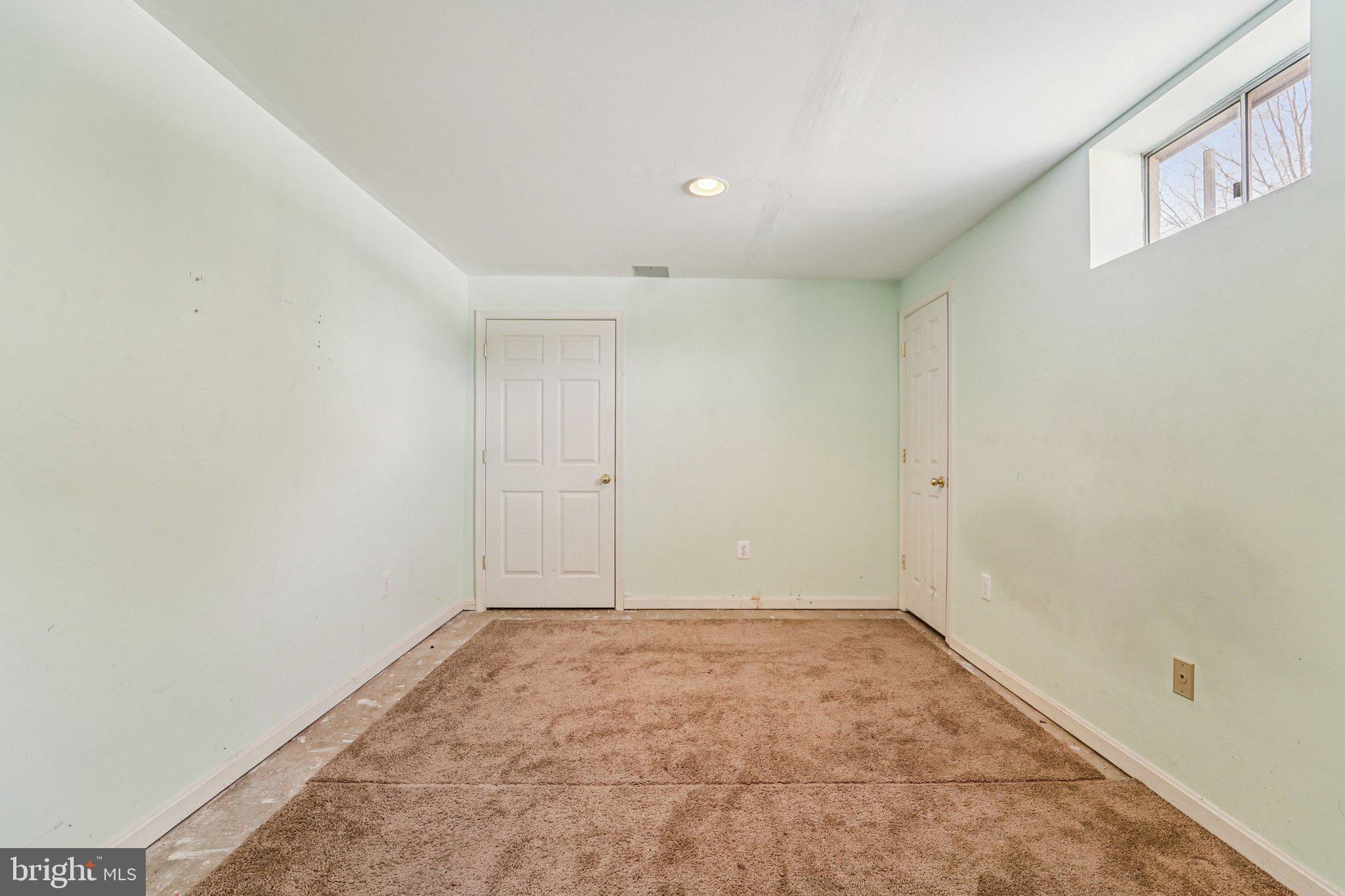 710 Bridlewreath Way Mount Airy, MD 21771 - Photo 39 of 60 Bonus Room