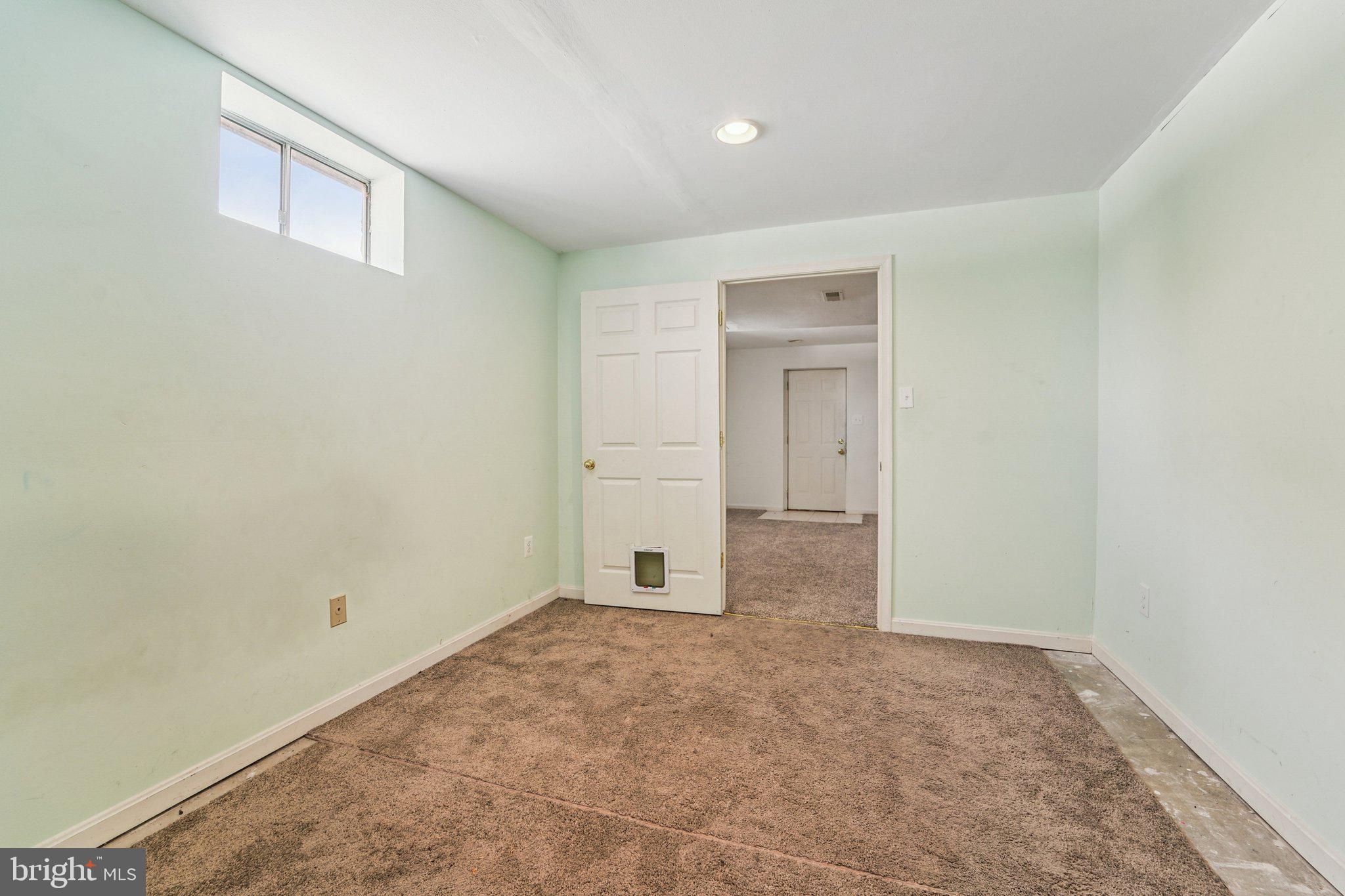 710 Bridlewreath Way Mount Airy, MD 21771 - Photo 40 of 60