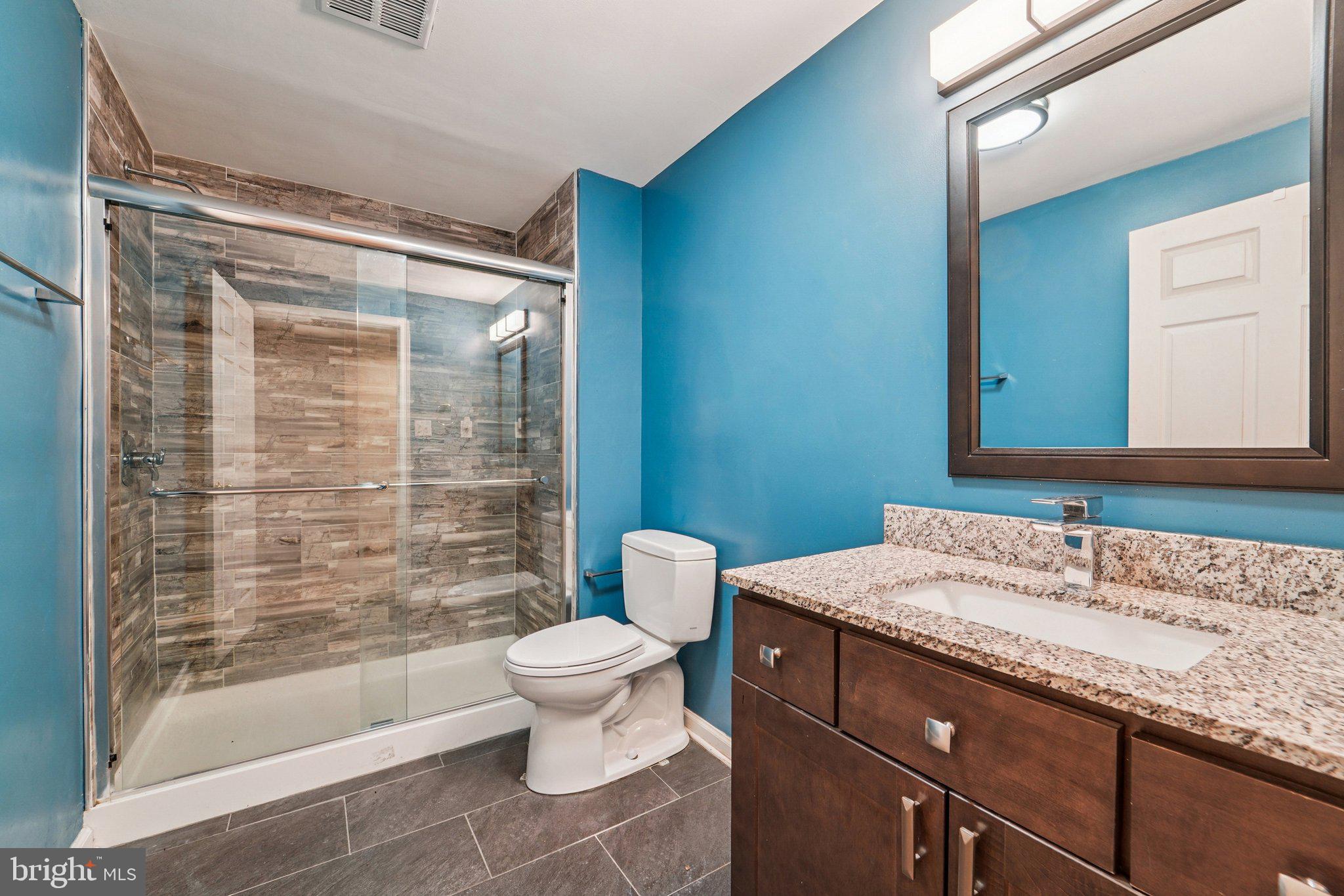 710 Bridlewreath Way Mount Airy, MD 21771 - Photo 41 of 60 Full Bath