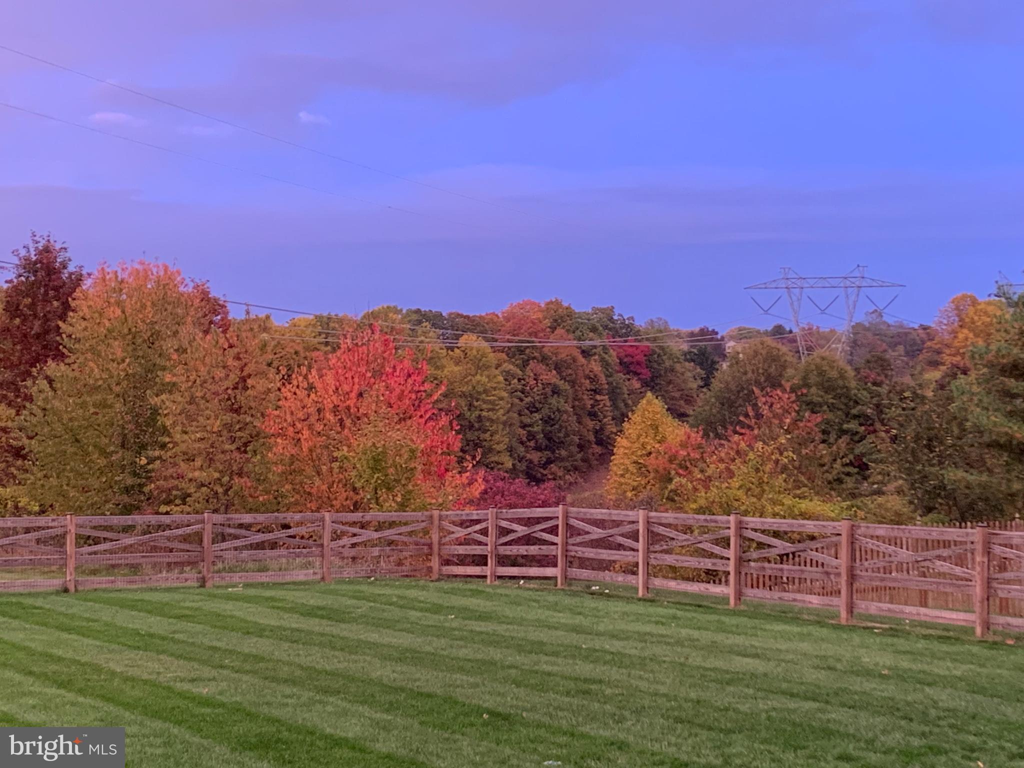 710 Bridlewreath Way Mount Airy, MD 21771 - Photo 56 of 60