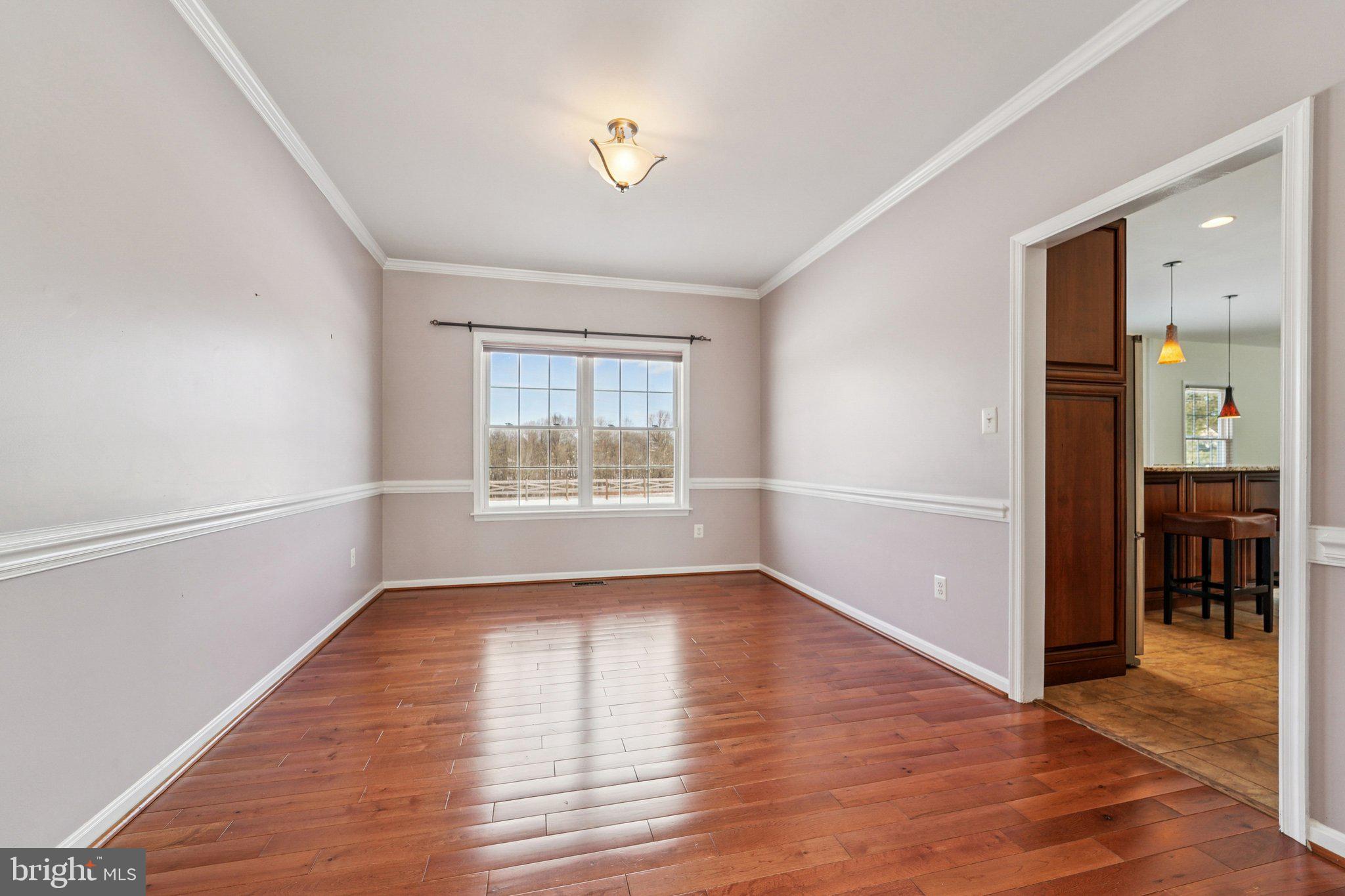 710 Bridlewreath Way Mount Airy, MD 21771 - Photo 9 of 60