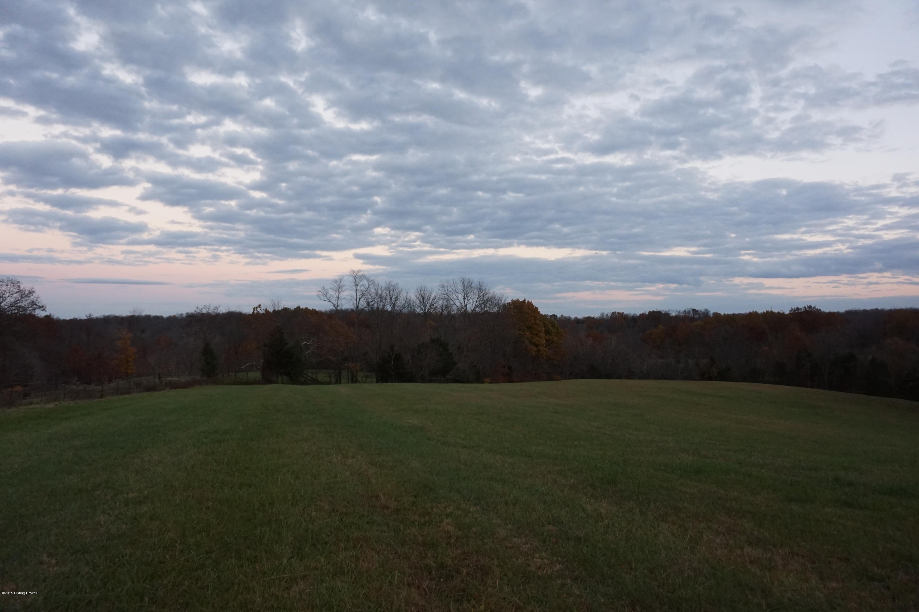 9673 Mt Eden Road Waddy, KY 40076 - Photo 13 of 27 12