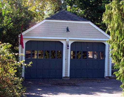 132 County Road Barrington, RI 02806 - Photo 2 of 2 Other.