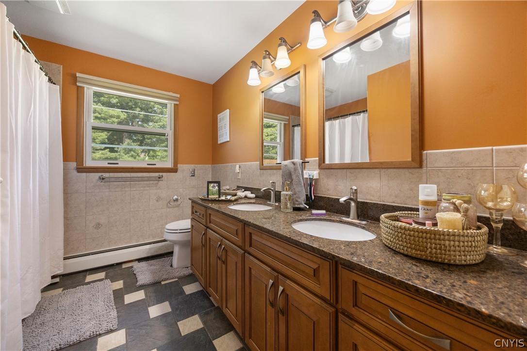 101 Curtain Road Tully, NY 13159 - Photo 36 of 47