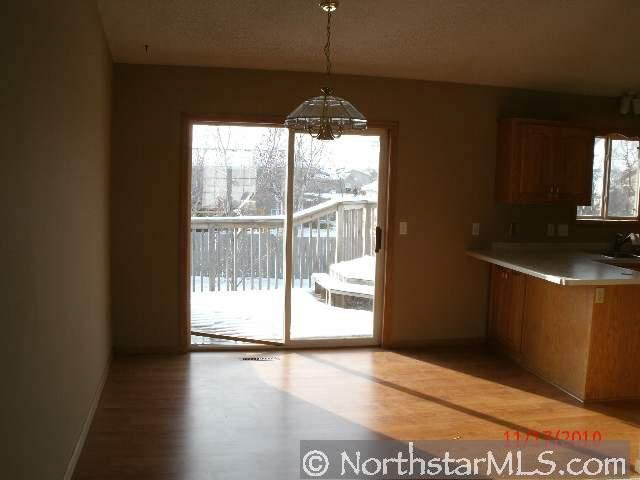 5040 Mitchell Road Big Lake, MN 55309 - Photo 3 of 8 Gallery Image 3