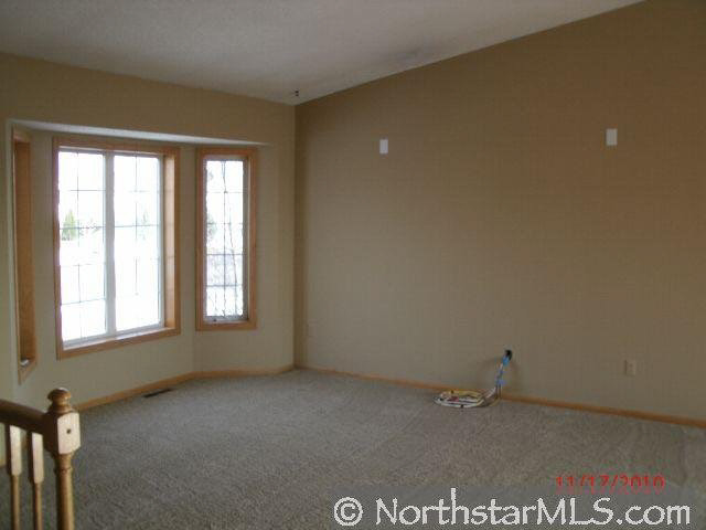 5040 Mitchell Road Big Lake, MN 55309 - Photo 7 of 8 Gallery Image 7