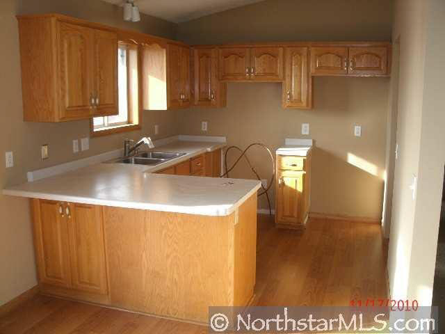 5040 Mitchell Road Big Lake, MN 55309 - Photo 8 of 8 Gallery Image 8