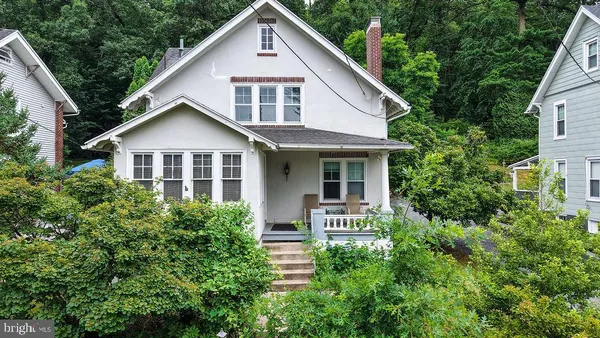 $260,000 | 2446 Grandview Avenue, Reading, PA 19606
