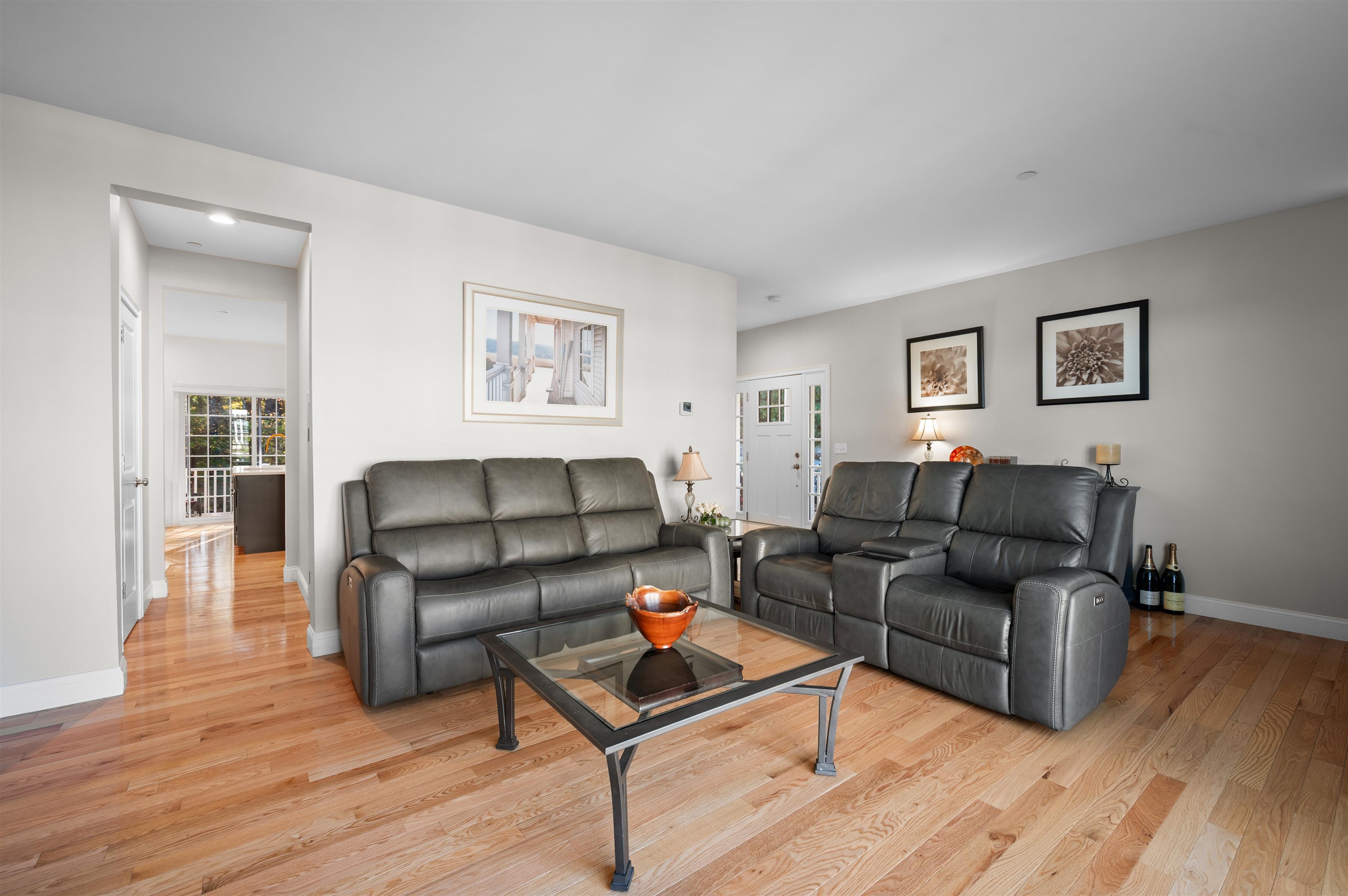 14 Manor Drive, Unit D Hooksett, NH 03106 - Photo 12 of 41