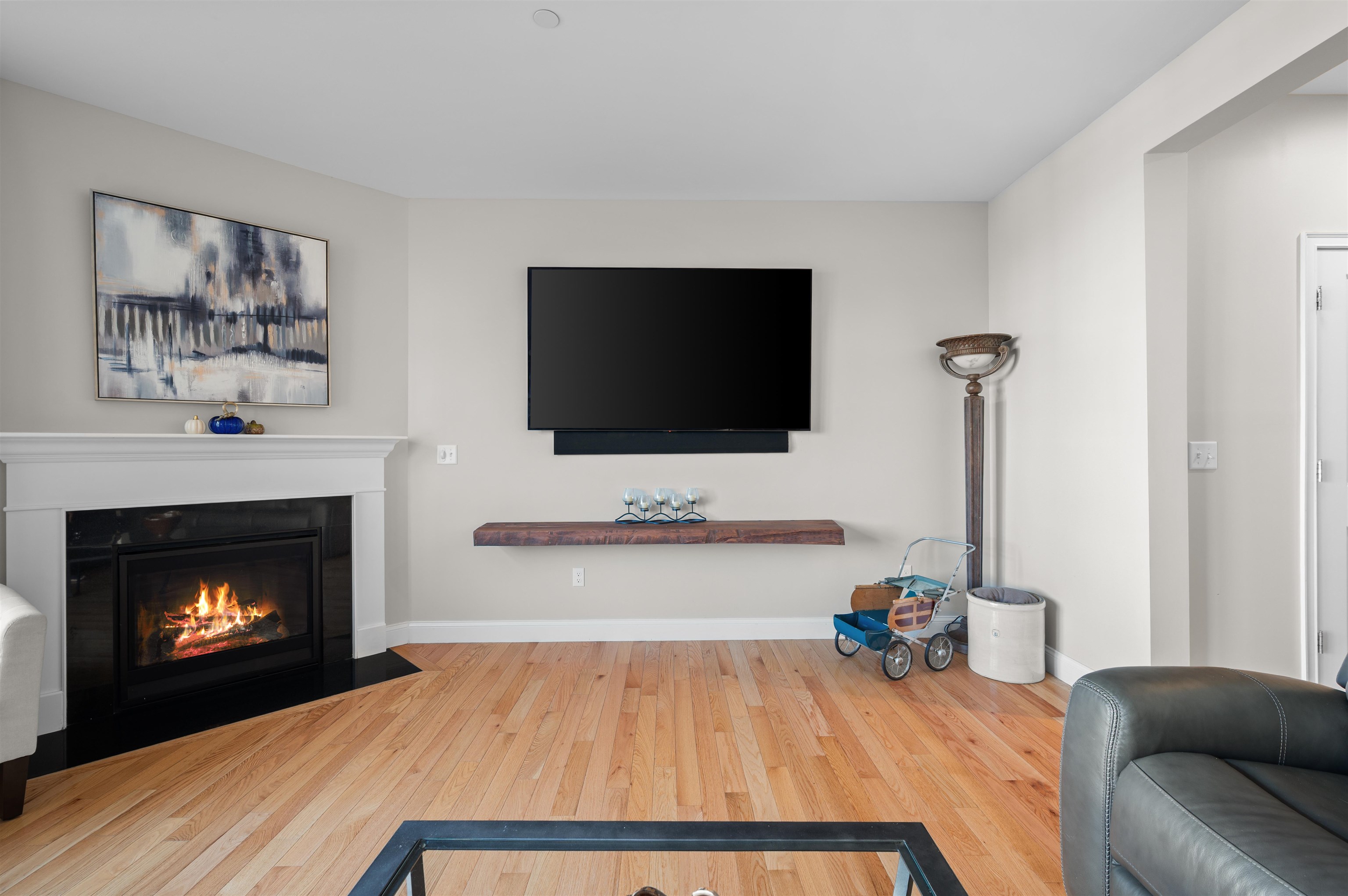 14 Manor Drive, Unit D Hooksett, NH 03106 - Photo 13 of 41