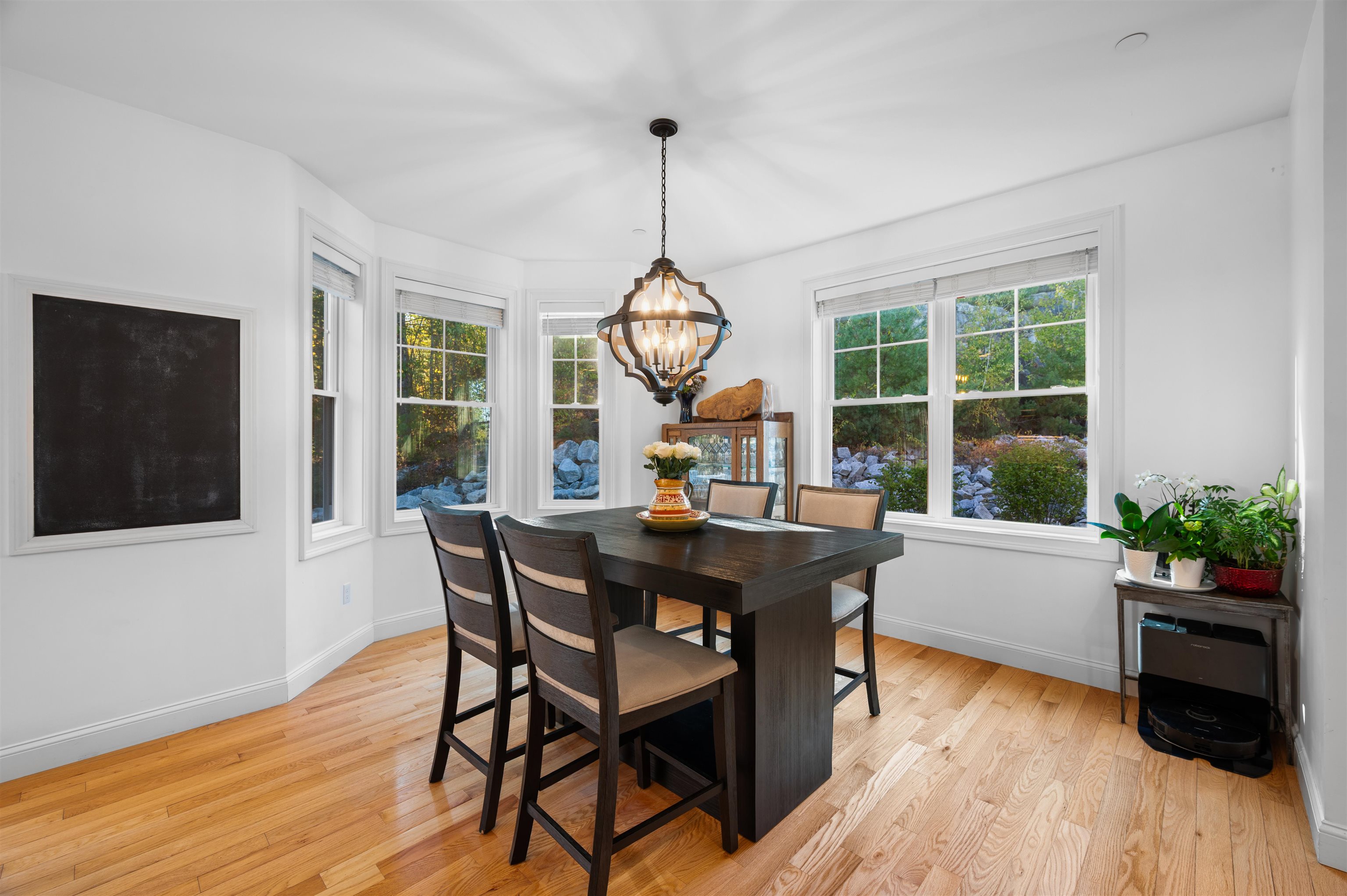 14 Manor Drive, Unit D Hooksett, NH 03106 - Photo 21 of 41
