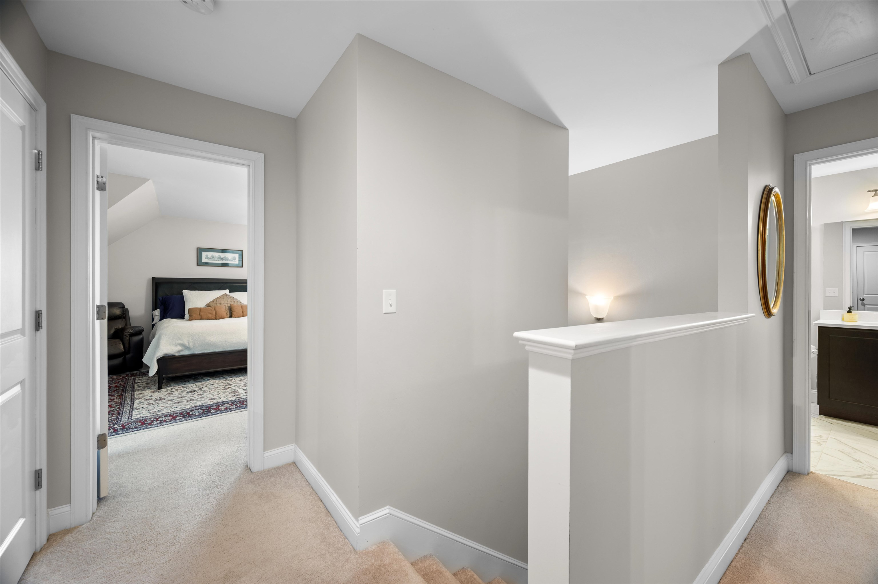 14 Manor Drive, Unit D Hooksett, NH 03106 - Photo 23 of 41