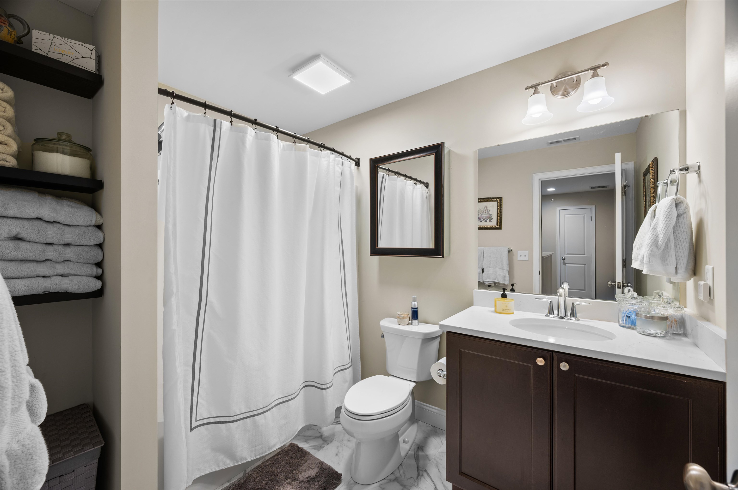 14 Manor Drive, Unit D Hooksett, NH 03106 - Photo 30 of 41