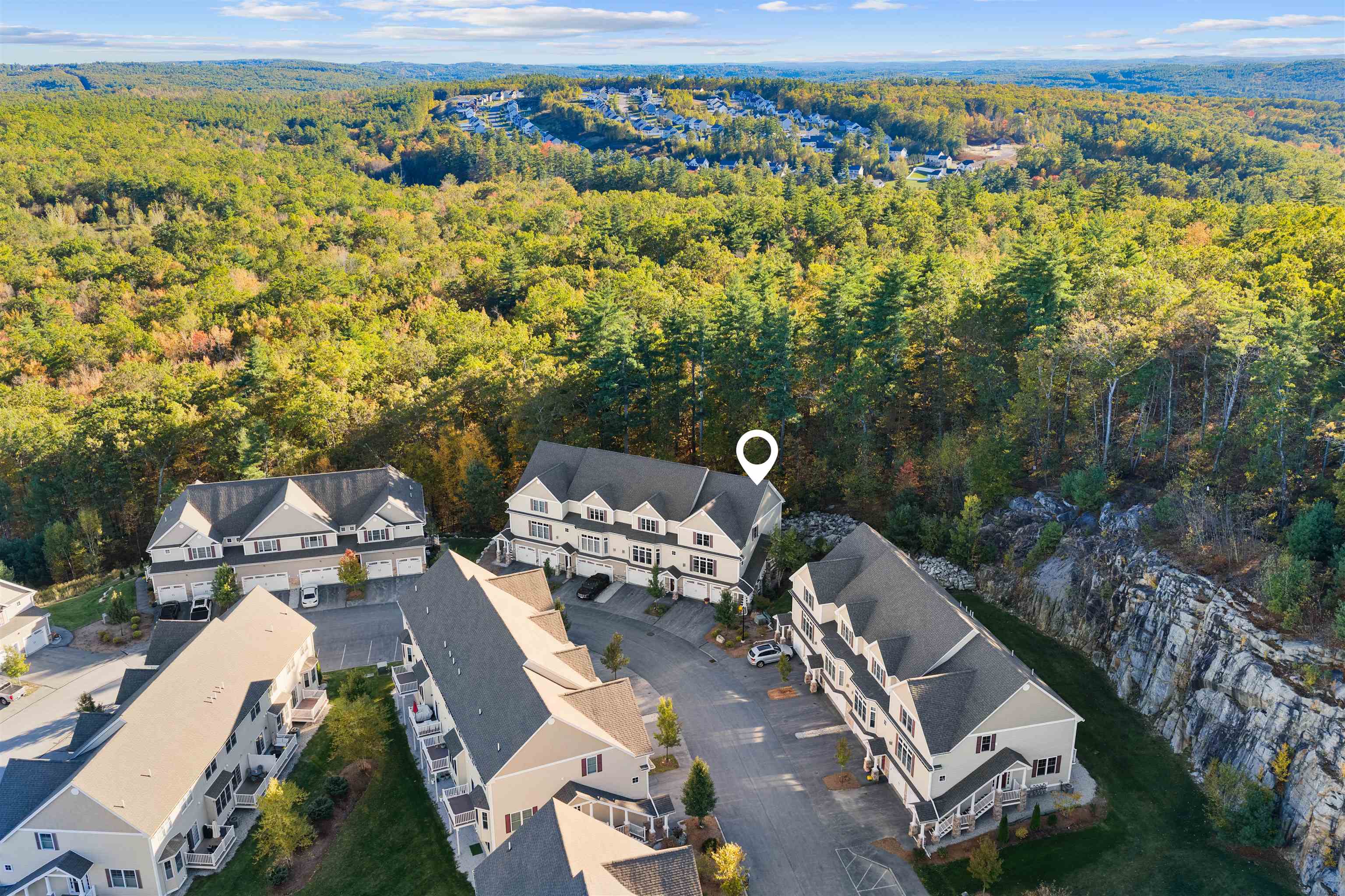 14 Manor Drive, Unit D Hooksett, NH 03106 - Photo 3 of 41