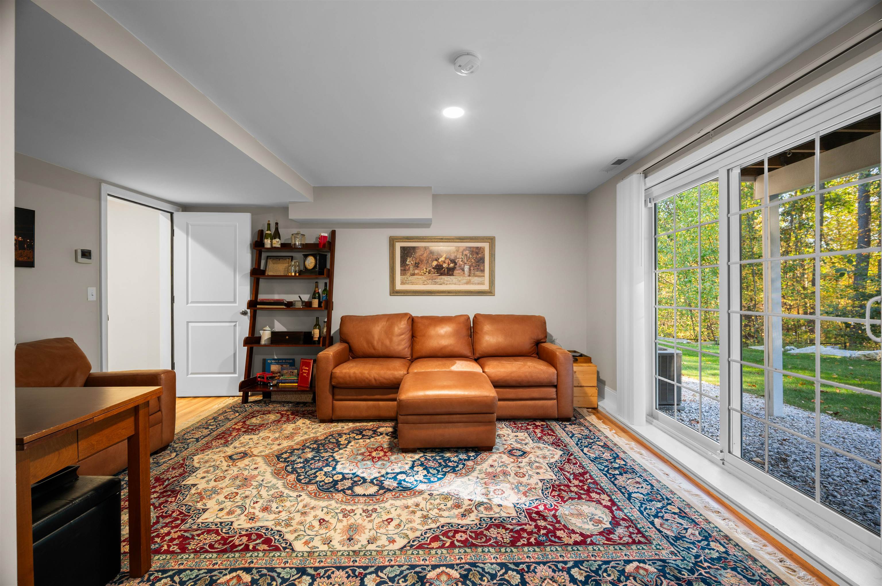 14 Manor Drive, Unit D Hooksett, NH 03106 - Photo 33 of 41